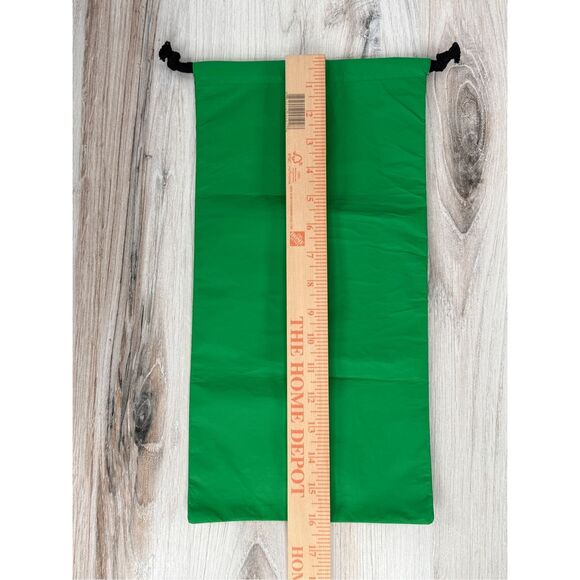 8” x 16” Bottega Dustbag Dust Bag (Item# 0534) - Picture 4 of 4